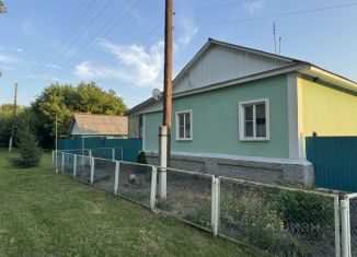 Продаю дом, 65 м2, Воронежская область