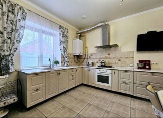 Продаю дом, 76.3 м2, Краснодарский край, Центральная улица