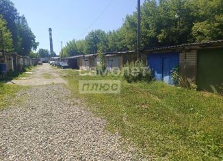 Продажа гаража, 27 м2, Кострома