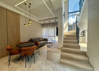 Дом на продажу, 155 м2, Краснодарский край, Донской переулок, 11/2П