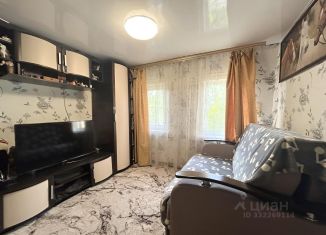 Продаю дом, 43.9 м2, Россошь, площадь Свободы