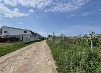 Продам земельный участок, 10 сот., Татарстан