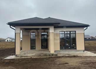Продается дом, 92 м2, Саратовская область, СНТ Ладья, 249А