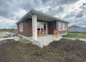 Продаю дом, 120 м2, Ростовская область, улица Ерёменко
