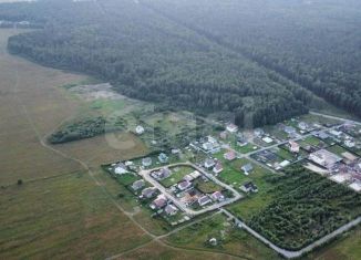 Продается земельный участок, 7 сот., Ленинградская область