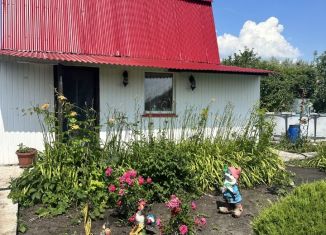 Продажа дачи, 50 м2, СНТ Содружество-5, 1-й проезд, 1064