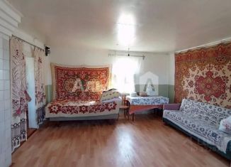 Продажа дома, 32 м2, Ростовская область, улица Победы