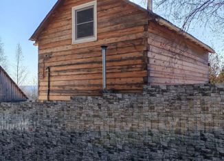 Продажа дачи, 48 м2, Красноярский край