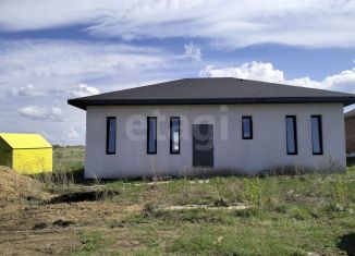 Продается дом, 120 м2, Саратовская область, Николаевская улица, 22