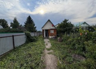 Продаю дом, 35 м2, Республика Башкортостан