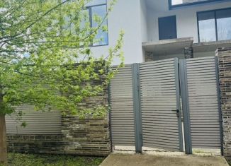Продажа дома, 434 м2, Краснодар, микрорайон Немецкая Деревня, Берлинская улица, 10