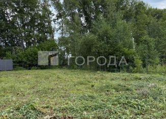 Продается участок, 8.2 сот., село Ленинское, микрорайон Приморье, 77