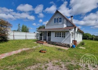 Продается дом, 86 м2, Ленинградская область