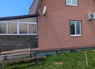Продажа дачи, 88 м2, Саратовская область, СНТ Авдеевское-2, 68