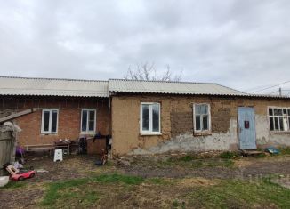 Продаю дом, 90 м2, Ростовская область, улица Гагарина, 16