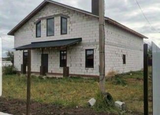 Продается дом, 142.7 м2, Самарская область, Солнечная улица, 107