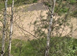 Земельный участок на продажу, 7 сот., Ленинградская область