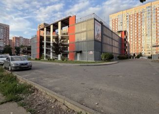 Машиноместо на продажу, 13 м2, Краснодарский край, улица Героев-Разведчиков, 8с1