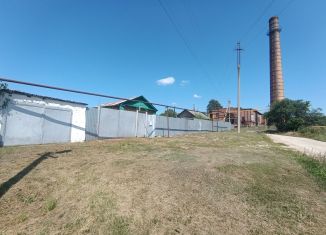 Продам дом, 54.5 м2, поселок Серноводск, улица Комарова, 10