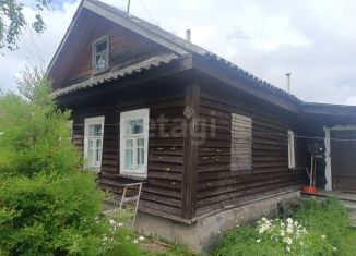 Дом на продажу, 42.1 м2, поселок Свирица