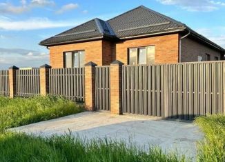 Продажа дома, 112 м2, Краснодар, Прикубанский округ, Римский проспект