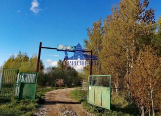 Участок на продажу, 5 сот., Нижегородская область