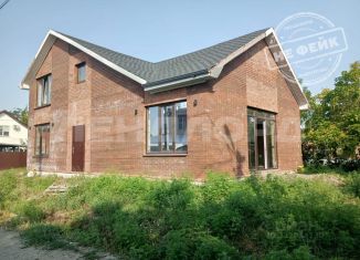 Продам дом, 145 м2, хутор Ленинаван, Кольцевая улица