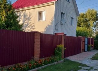 Продается дача, 58 м2, Самарская область, Дубравная улица