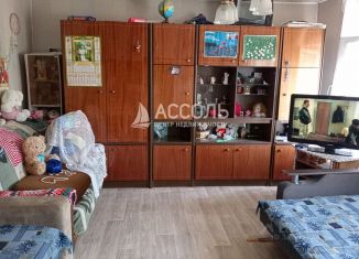Продается дом, 135.3 м2, Омск, улица Урицкого, 63