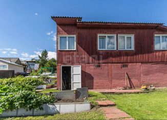 Продаю дачу, 70 м2, СНТ Вега-1, СНТ Вега-1, 566