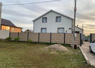 Дом на продажу, 126.2 м2, Татарстан, улица Мира, 9