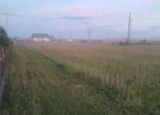 Продам участок, 16 сот., Красноярский край