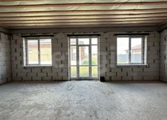 Продается дом, 108.5 м2, поселок Щепкин, улица Правды