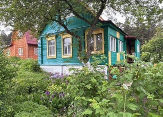 Продам дачу, 24 м2, Челябинская область