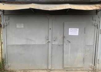 Сдаю в аренду гараж, 18 м2, Кудрово