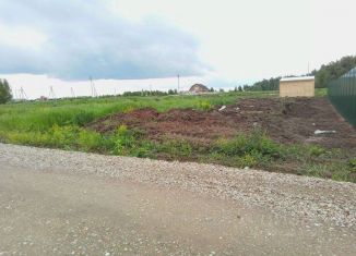 Продаю участок, 6 сот., село Кузьминское