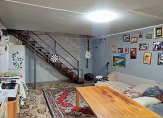 Продаю дом, 77 м2, Краснодарский край, улица Комарова