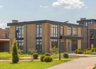 Таунхаус на продажу, 123 м2, Краснодарский край