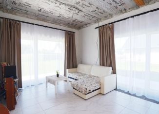 Продаю дом, 74.2 м2, Новосибирская область, 9-й Хрустальный переулок, 5