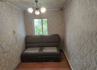 Продаю дом, 32.6 м2, Свердловская область, улица Ворошилова