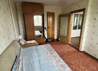 Продается дача, 220 м2, Саратовская область, СНТ Волгарь, 16