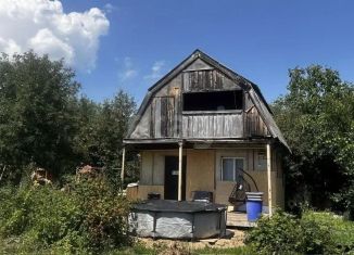 Продам дачу, 50 м2, Саратовская область, СНТ Тарник, 33