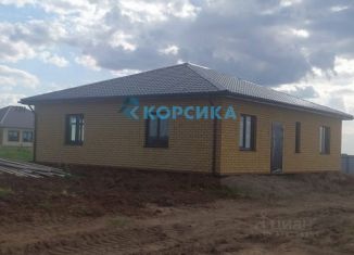 Дом на продажу, 100 м2, Татарстан, Советская улица