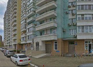 Продаю машиноместо, 18 м2, Краснодарский край, улица Селезнёва, 88/1
