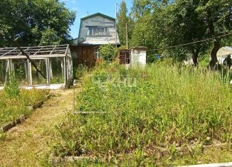 Продается дом, 56 м2, СНТ № 12 Ягодное