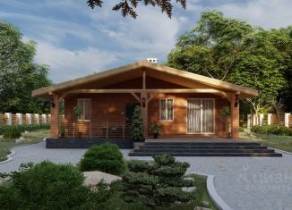 Продам дом, 174 м2, Ростовская область, Озёрная улица, 36