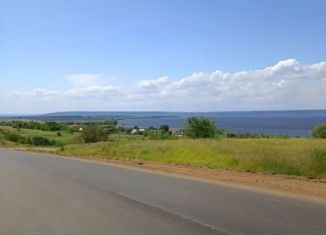 Дом на продажу, 40 м2, Самарская область, Советская улица