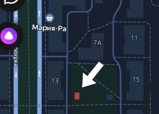 Продается гараж, 10 м2, Северск, улица Ленина, 24