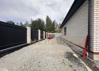 Продажа дома, 120 м2, Свердловская область