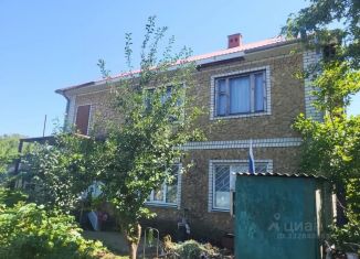 Продажа дома, 240 м2, Краснодарский край, Тенистая улица, 449